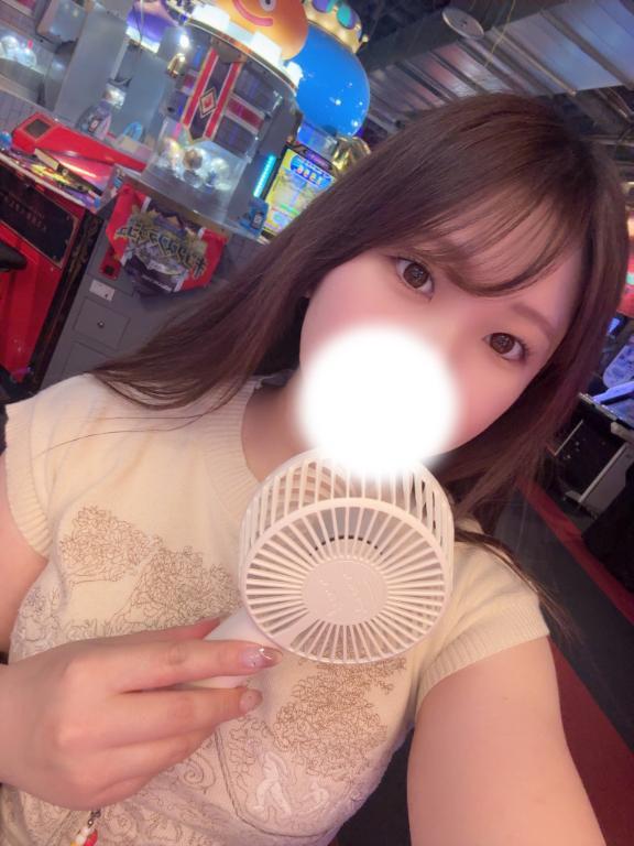 女の子画像