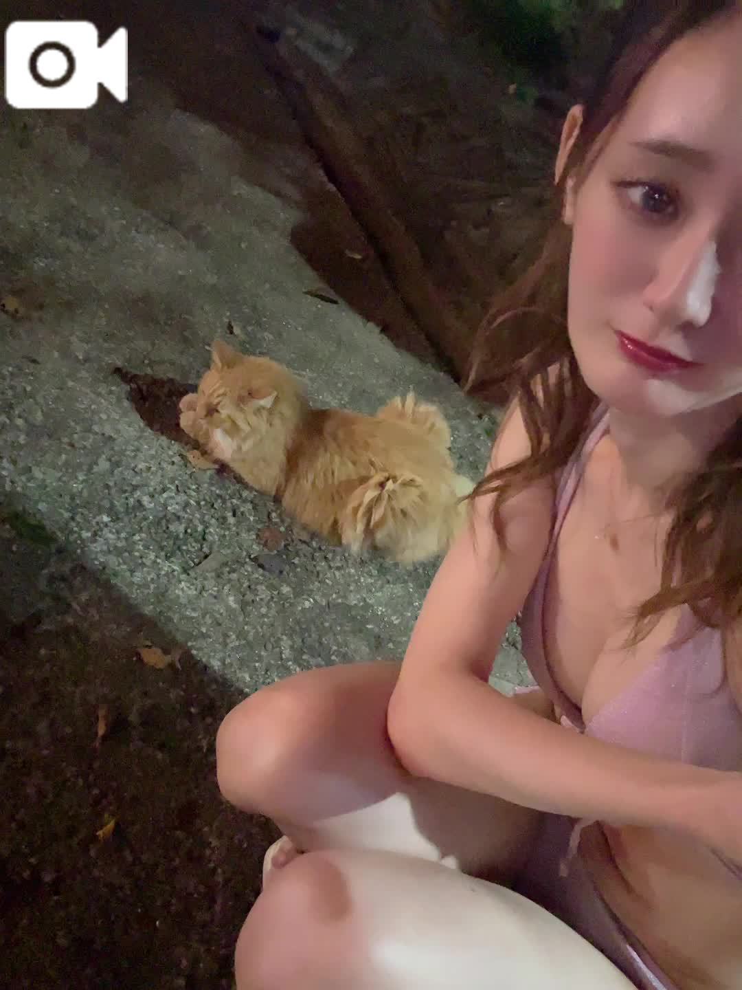 女の子画像