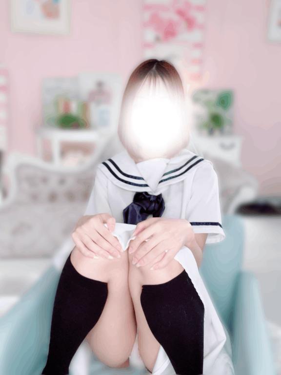 女の子画像