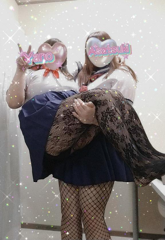 女の子画像