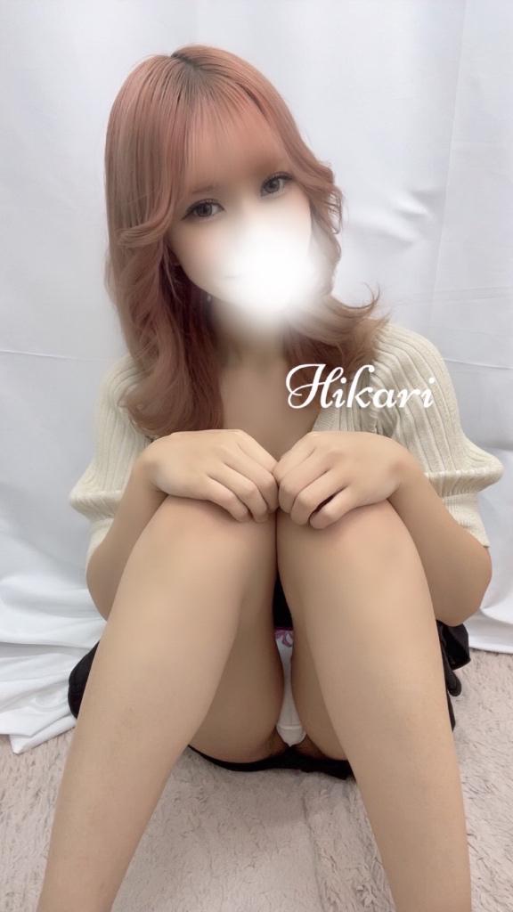 女の子画像