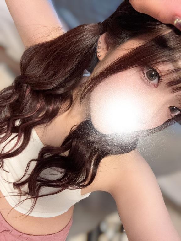 女の子画像