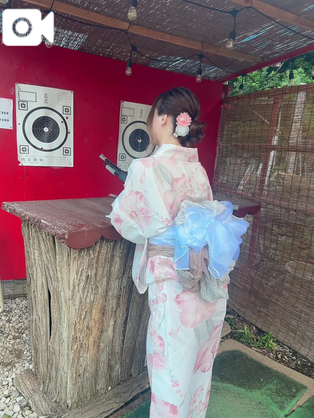 女の子画像