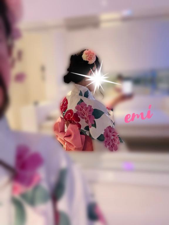 女の子画像