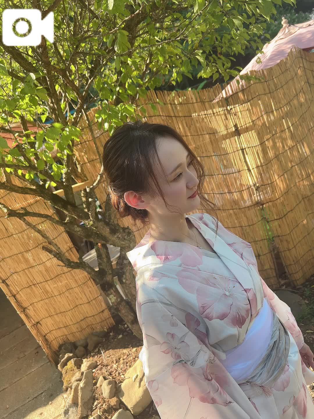 女の子画像