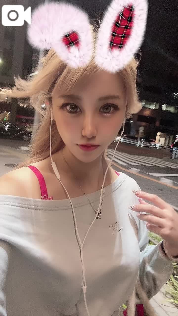 女の子画像