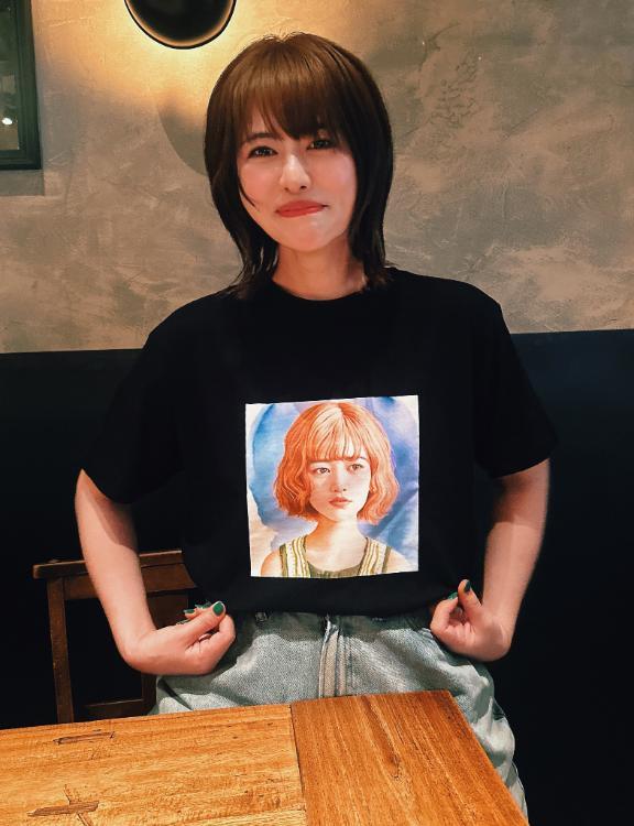 女の子画像