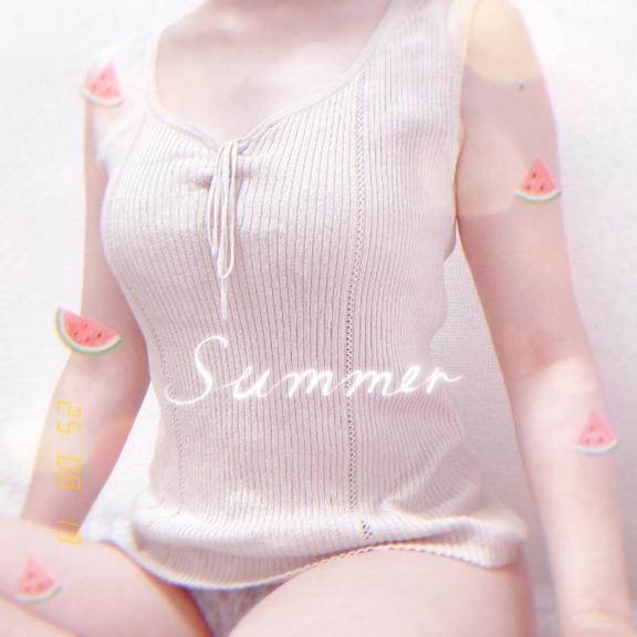 女の子画像
