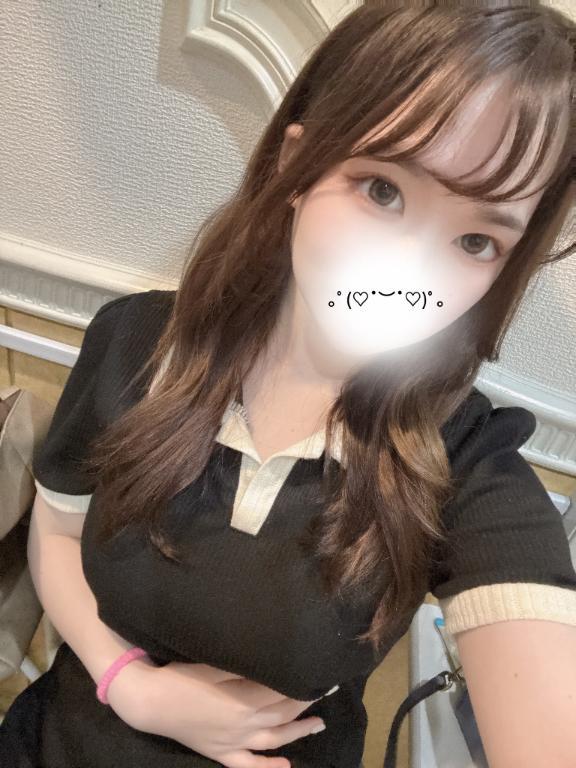 女の子画像
