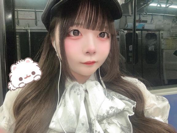 女の子画像