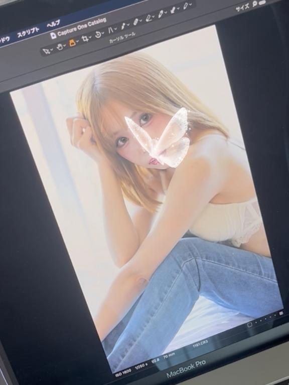 女の子画像