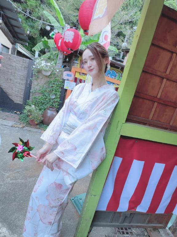 女の子画像