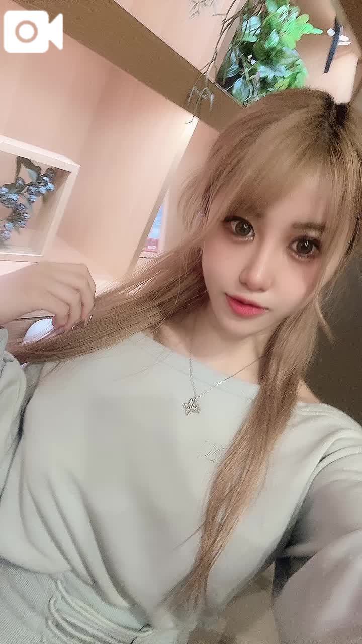 女の子画像