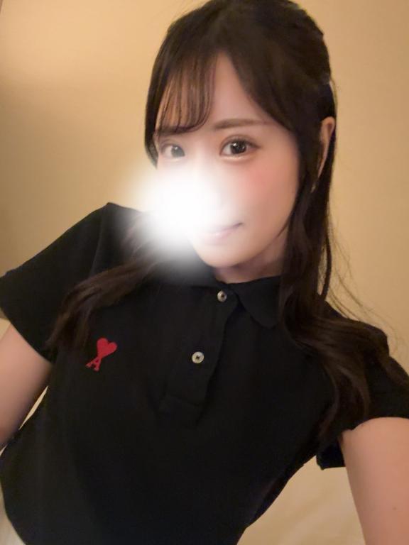 女の子画像
