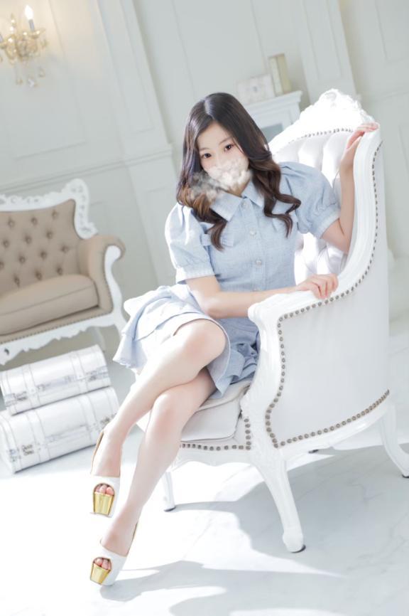 女の子画像