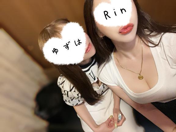 女の子画像