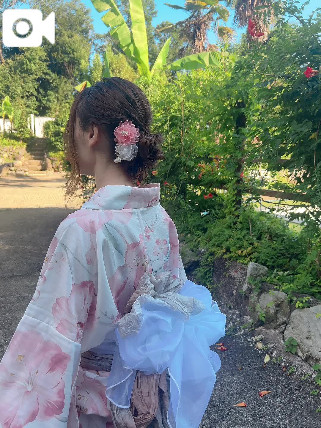 女の子画像