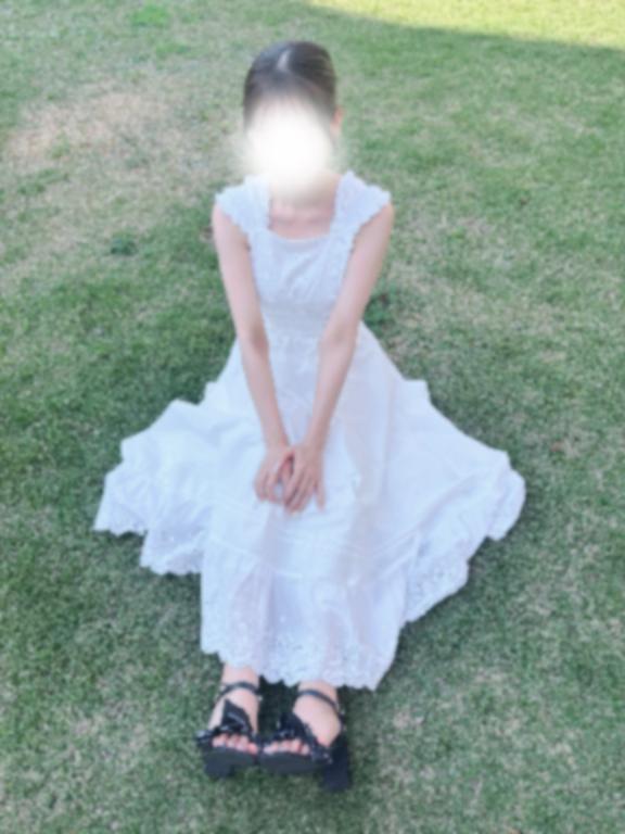 女の子画像
