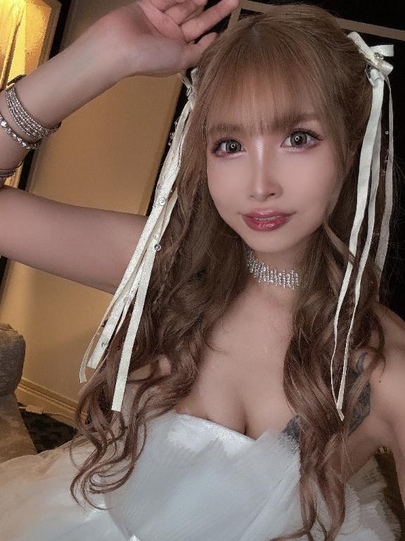 女の子画像