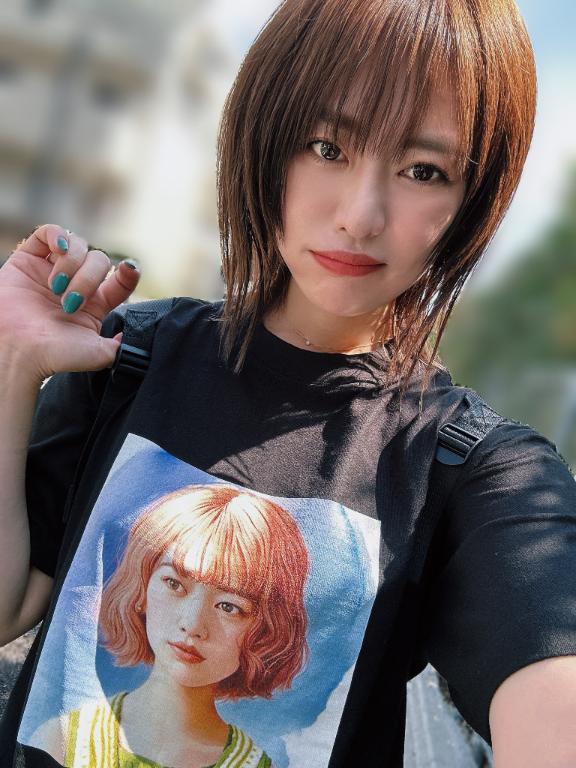 女の子画像