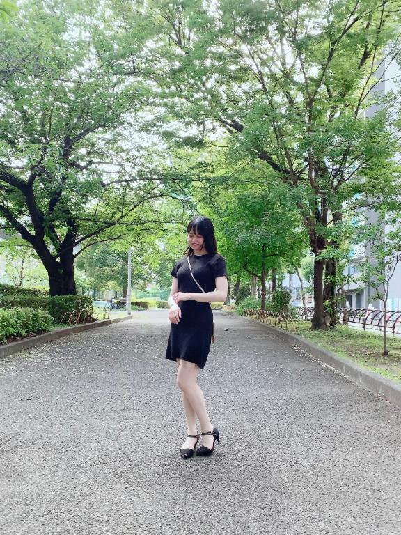 女の子画像
