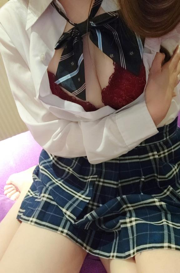 女の子画像