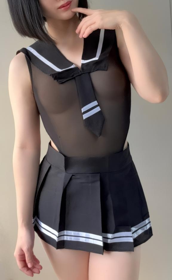 女の子画像