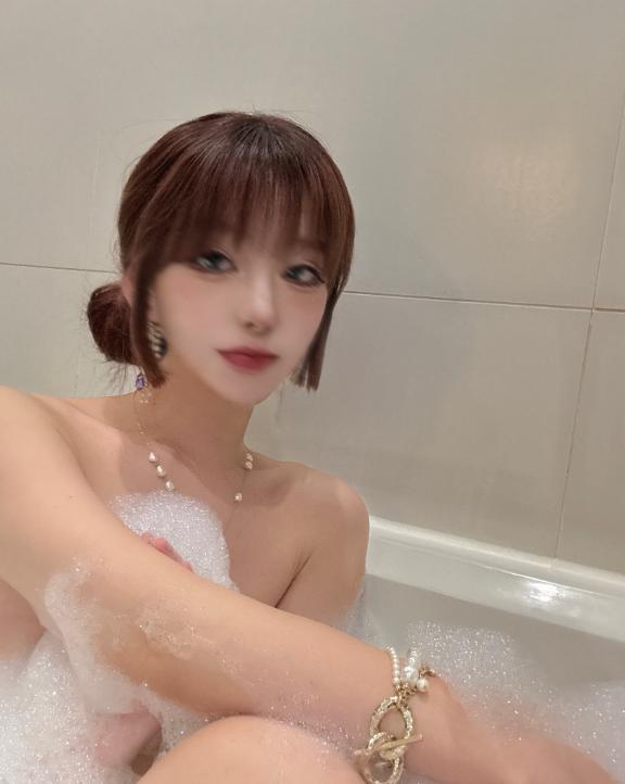 女の子画像