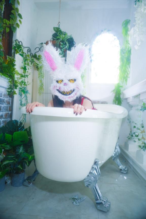 女の子画像 女の子画像