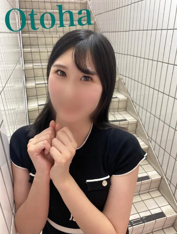 女の子画像 女の子画像