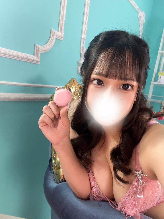 女の子画像