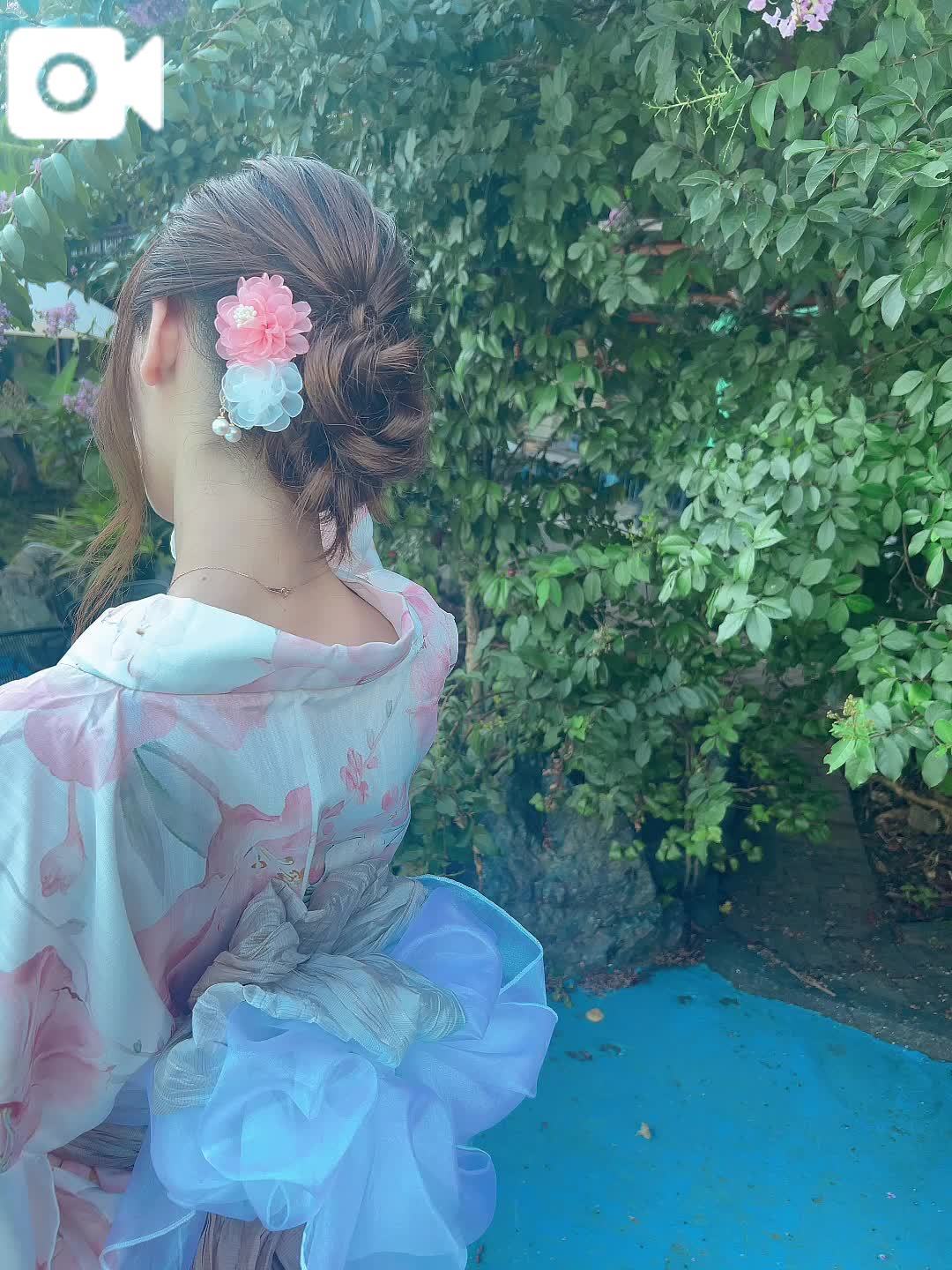 女の子画像