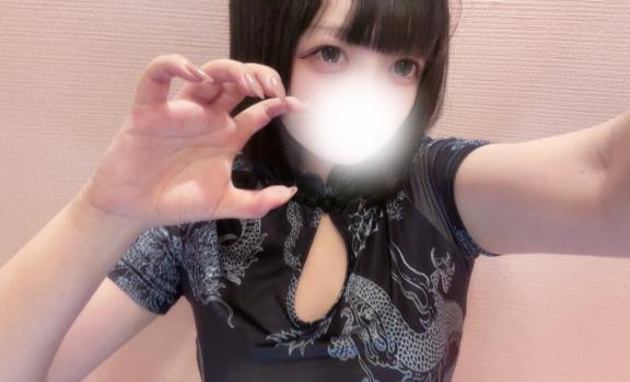 女の子画像