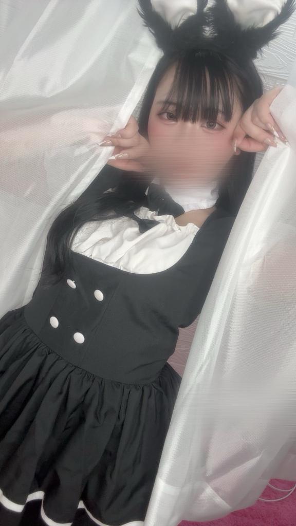 女の子画像
