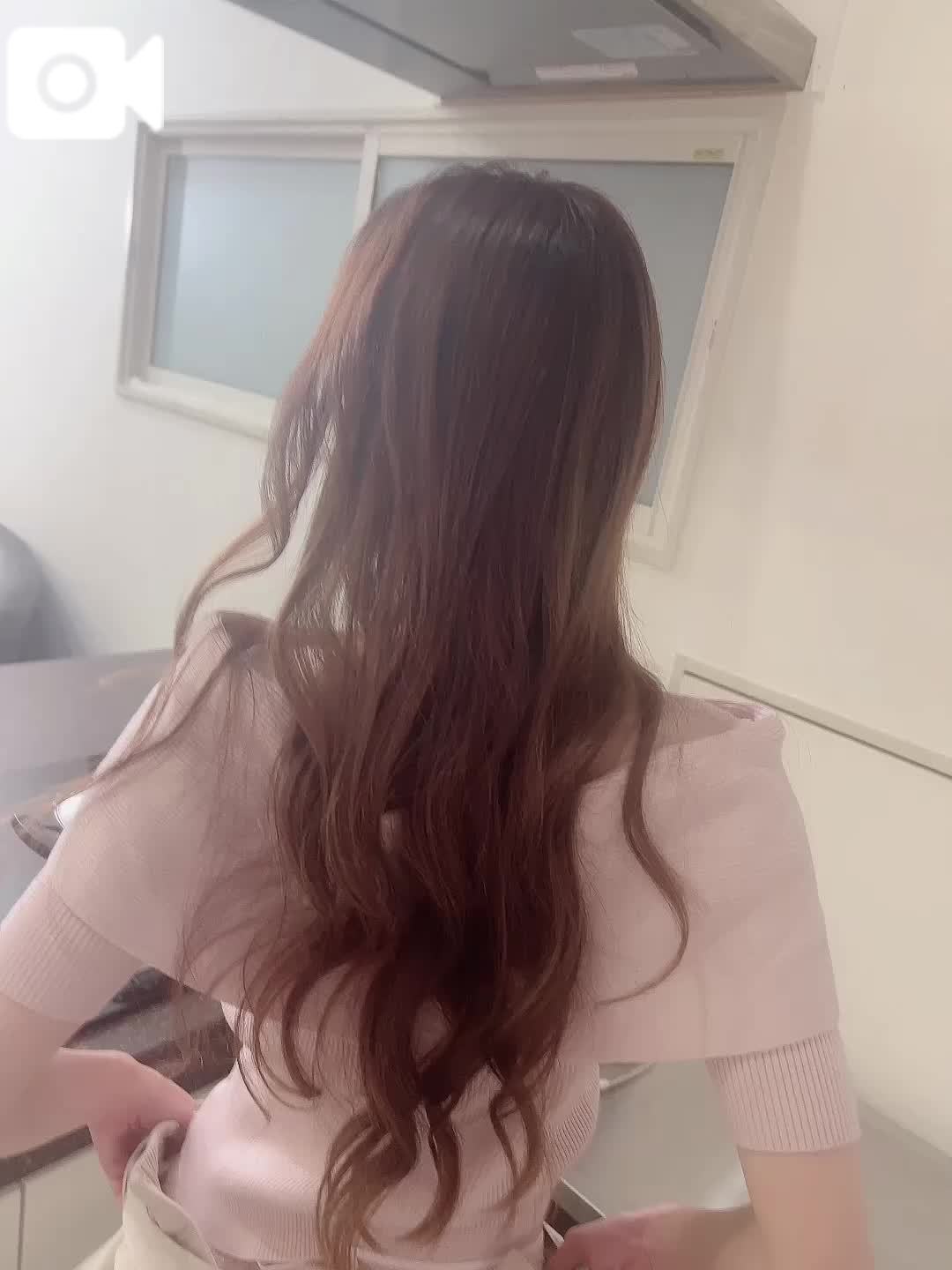 女の子画像