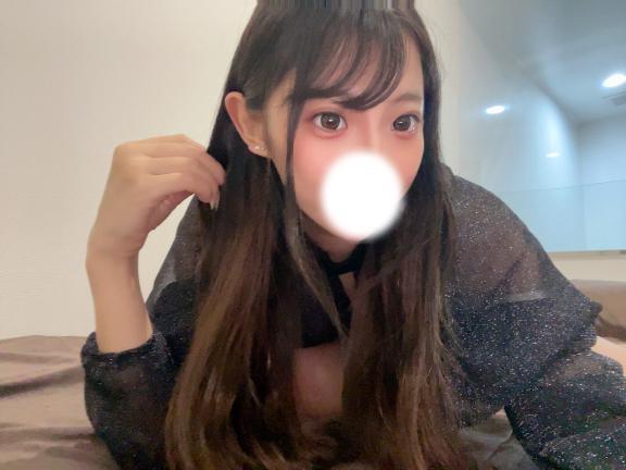 女の子画像