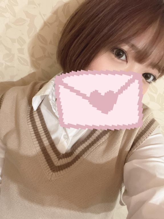 女の子画像