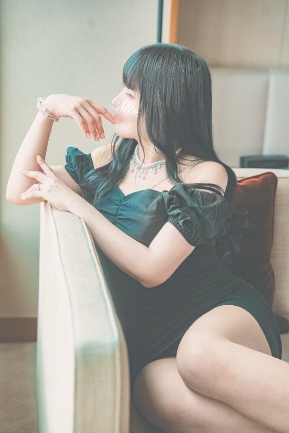 女の子画像