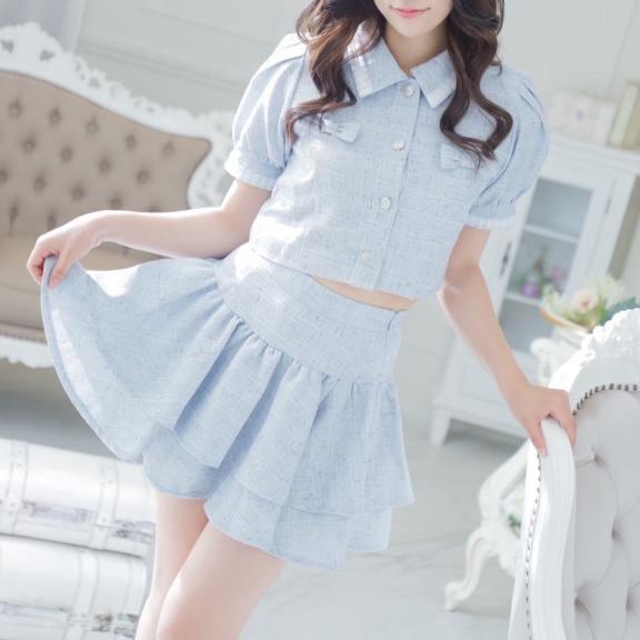 女の子画像
