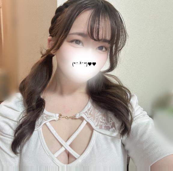 女の子画像