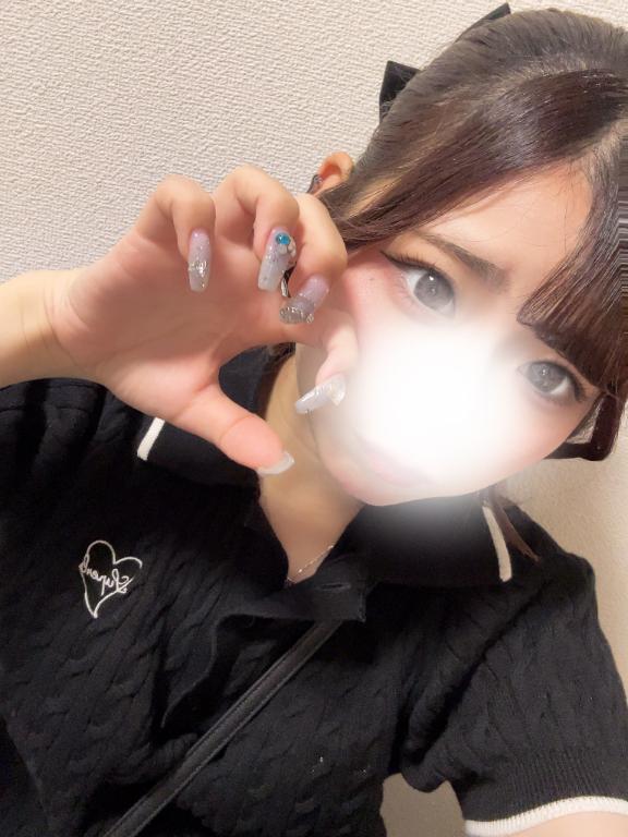 女の子画像