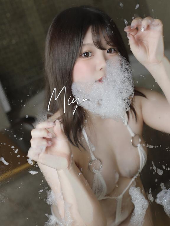 女の子画像