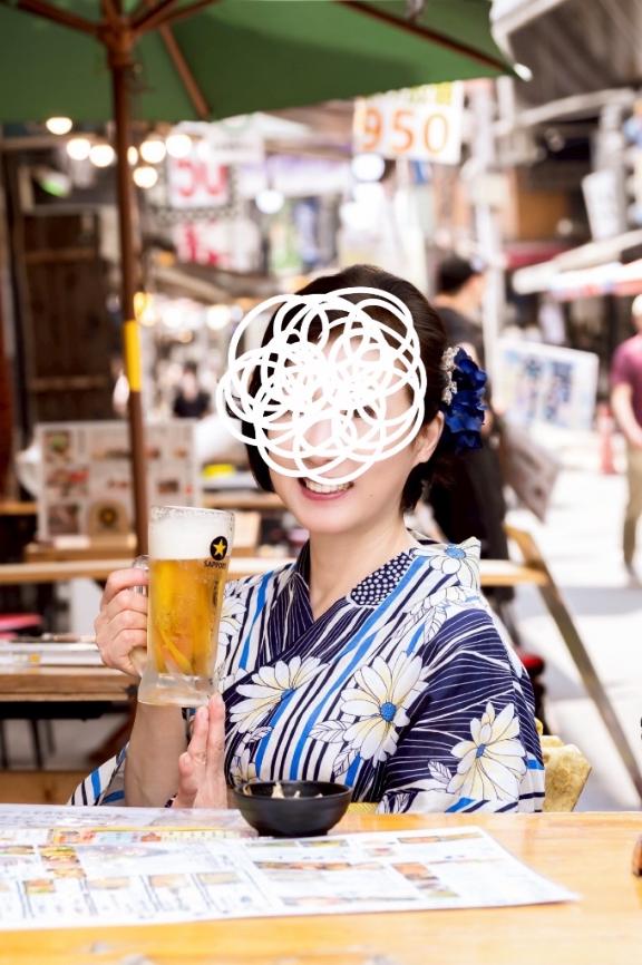女の子画像
