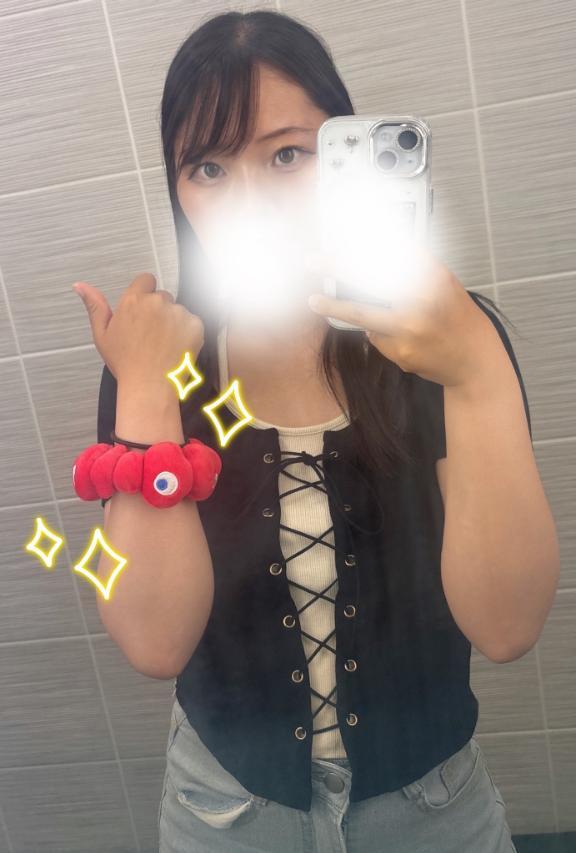 女の子画像