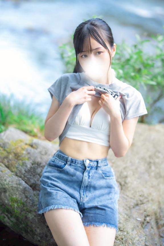 女の子画像