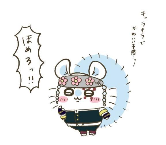 女の子画像