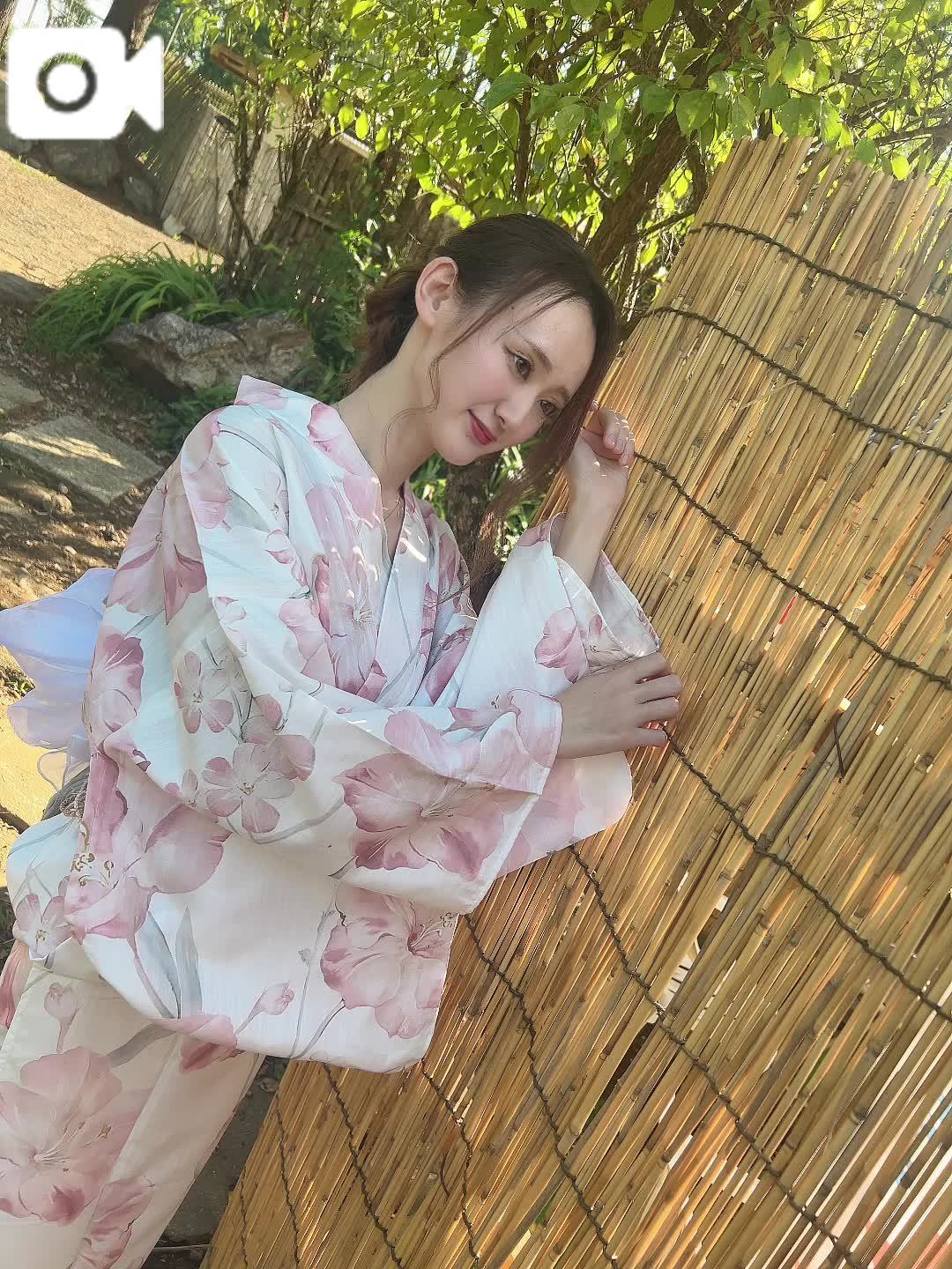 女の子画像