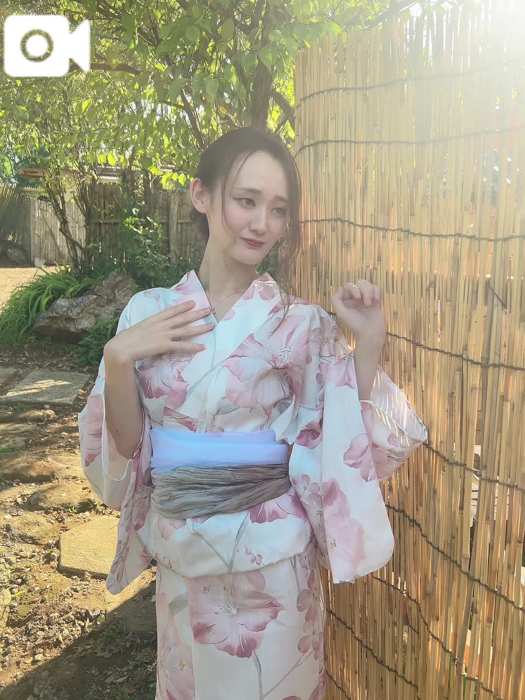 女の子画像
