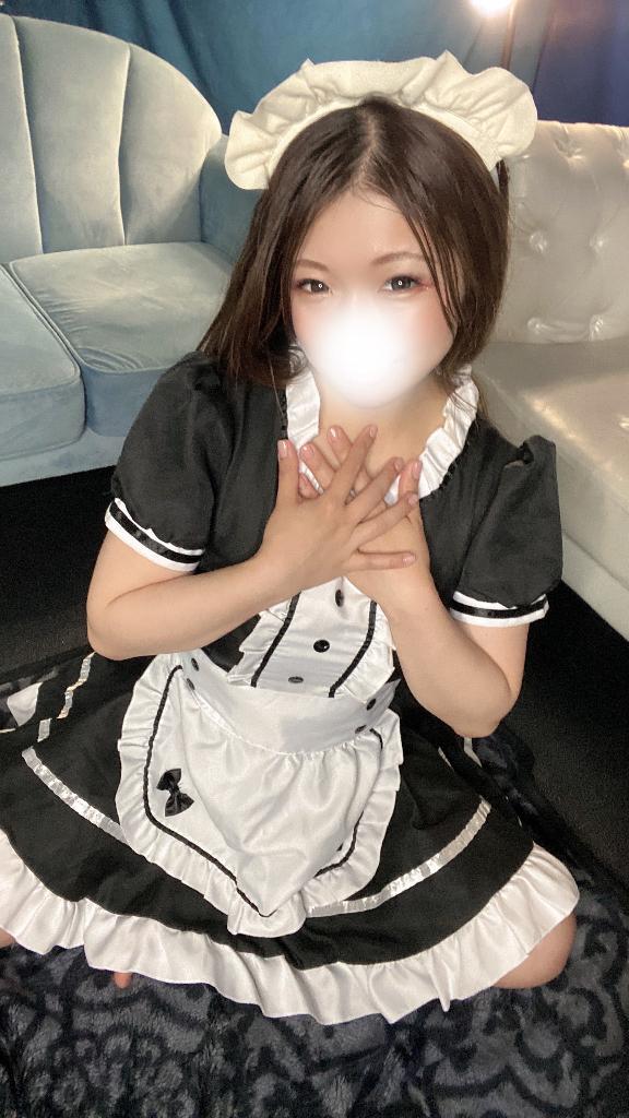 女の子画像