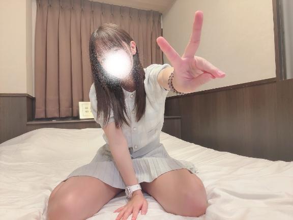 女の子画像